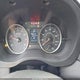 JF1GPAP63G8212550 2016 Subaru Impreza 2.0I Sport Premium auction photo thumbnail 7