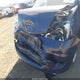 5TDZA23C46S420498 2006 Toyota Sienna Le auction photo thumbnail 6