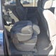 5TDZA23C46S420498 2006 Toyota Sienna Le auction photo thumbnail 8