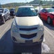 2GNALDEK6C6360972 2012 Chevrolet Equinox 1Lt auction photo thumbnail 12