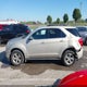 2GNALDEK6C6360972 2012 Chevrolet Equinox 1Lt auction photo thumbnail 14