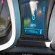 2GNALDEK6C6360972 2012 Chevrolet Equinox 1Lt auction photo thumbnail 15