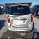 2GNALDEK6C6360972 2012 Chevrolet Equinox 1Lt auction photo thumbnail 16