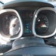 2GNALDEK6C6360972 2012 Chevrolet Equinox 1Lt auction photo thumbnail 7
