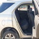 2GNALDEK6C6360972 2012 Chevrolet Equinox 1Lt auction photo thumbnail 8