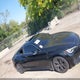 JN1EV7KL2NM630502 2022 Infiniti Q60 Luxe Awd auction photo thumbnail 13