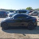 JN1EV7KL2NM630502 2022 Infiniti Q60 Luxe Awd auction photo thumbnail 14