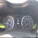 JN1EV7KL2NM630502 2022 Infiniti Q60 Luxe Awd auction photo thumbnail 7