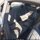 JN1EV7KL2NM630502 2022 Infiniti Q60 Luxe Awd auction photo thumbnail 8