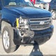 1GNFC23019R291679 2009 Chevrolet Tahoe Lt2 auction photo thumbnail 6