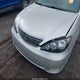 4T1BE32K85U991549 2005 Toyota Camry Xle auction photo thumbnail 6
