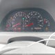 4T1BE32K85U991549 2005 Toyota Camry Xle auction photo thumbnail 7