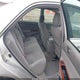 4T1BE32K85U991549 2005 Toyota Camry Xle auction photo thumbnail 8