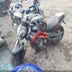 LBBPHE042NBD04074 2022 Benelli 302S auction photo thumbnail 2