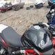 LBBPHE042NBD04074 2022 Benelli 302S auction photo thumbnail 5