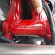 LBBPHE042NBD04074 2022 Benelli 302S auction photo thumbnail 9