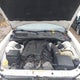 2B3CA3CV7AH148809 2010 Dodge Charger Sxt auction photo thumbnail 10