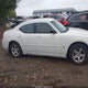 2B3CA3CV7AH148809 2010 Dodge Charger Sxt auction photo thumbnail 13