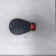 2B3CA3CV7AH148809 2010 Dodge Charger Sxt auction photo thumbnail 11