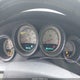 2B3CA3CV7AH148809 2010 Dodge Charger Sxt auction photo thumbnail 7