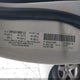 2B3CA3CV7AH148809 2010 Dodge Charger Sxt auction photo thumbnail 9