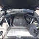 5UXTS3C55K0Z03049 2019 BMW X3 M40I auction photo thumbnail 10