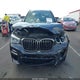 5UXTS3C55K0Z03049 2019 BMW X3 M40I auction photo thumbnail 11