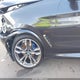5UXTS3C55K0Z03049 2019 BMW X3 M40I auction photo thumbnail 19