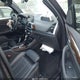 5UXTS3C55K0Z03049 2019 BMW X3 M40I auction photo thumbnail 5