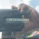 5UXTS3C55K0Z03049 2019 BMW X3 M40I auction photo thumbnail 9