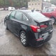 2HGFE2F25NH518013 2022 Honda Civic Lx auction photo thumbnail 14