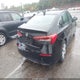 2HGFE2F25NH518013 2022 Honda Civic Lx auction photo thumbnail 16