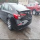 2HGFE2F25NH518013 2022 Honda Civic Lx auction photo thumbnail 6