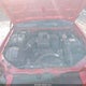 1GCDT33E288195825 2008 Chevrolet Colorado Lt auction photo thumbnail 10