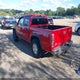 1GCDT33E288195825 2008 Chevrolet Colorado Lt auction photo thumbnail 3