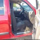 1GCDT33E288195825 2008 Chevrolet Colorado Lt auction photo thumbnail 5