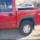 1GCDT33E288195825 2008 Chevrolet Colorado Lt auction photo thumbnail 6