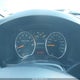 1GCDT33E288195825 2008 Chevrolet Colorado Lt auction photo thumbnail 7