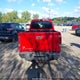 1GCDT33E288195825 2008 Chevrolet Colorado Lt auction photo thumbnail 16