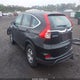 2HKRM4H37GH688691 2016 Honda Cr-V Lx auction photo thumbnail 3