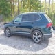 3VV4B7AX5KM098427 2019 Volkswagen Tiguan 2.0T Sel Premium/2.0T Sel Premium R-Line auction photo thumbnail 14