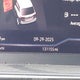 3VV4B7AX5KM098427 2019 Volkswagen Tiguan 2.0T Sel Premium/2.0T Sel Premium R-Line auction photo thumbnail 15