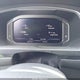 3VV4B7AX5KM098427 2019 Volkswagen Tiguan 2.0T Sel Premium/2.0T Sel Premium R-Line auction photo thumbnail 7