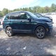 3VV4B7AX5KM098427 2019 Volkswagen Tiguan 2.0T Sel Premium/2.0T Sel Premium R-Line auction photo thumbnail 13