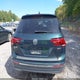 3VV4B7AX5KM098427 2019 Volkswagen Tiguan 2.0T Sel Premium/2.0T Sel Premium R-Line auction photo thumbnail 16