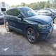 3VV4B7AX5KM098427 2019 Volkswagen Tiguan 2.0T Sel Premium/2.0T Sel Premium R-Line auction photo thumbnail 1