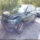 3VV4B7AX5KM098427 2019 Volkswagen Tiguan 2.0T Sel Premium/2.0T Sel Premium R-Line auction photo thumbnail 2