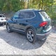 3VV4B7AX5KM098427 2019 Volkswagen Tiguan 2.0T Sel Premium/2.0T Sel Premium R-Line auction photo thumbnail 3