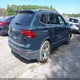 3VV4B7AX5KM098427 2019 Volkswagen Tiguan 2.0T Sel Premium/2.0T Sel Premium R-Line auction photo thumbnail 4