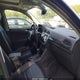 3VV4B7AX5KM098427 2019 Volkswagen Tiguan 2.0T Sel Premium/2.0T Sel Premium R-Line auction photo thumbnail 5